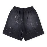 Hellstar Studios Shorts